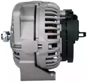 powermax-89213252